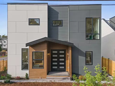 8455 24th Ave SW #A, Seattle, WA 98106