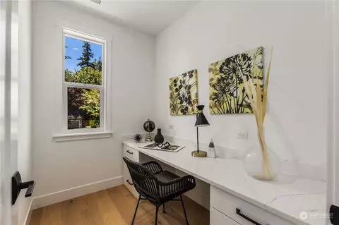 Other - 21707 42nd Ave SE, Bothell, WA 98021 photo 2 of 4