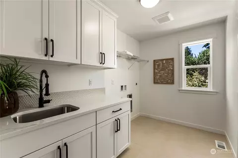 Other - 21707 42nd Ave SE, Bothell, WA 98021 photo 4 of 4