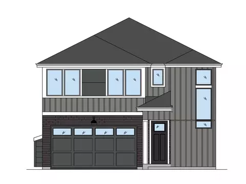 21707 42nd Ave SE, Bothell, WA 98021