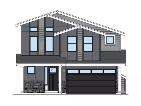 21705 42nd Ave SE, Bothell, WA 98021