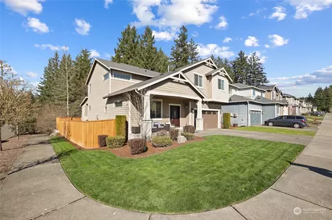 4710 5th Way SW, Olympia, WA 98502