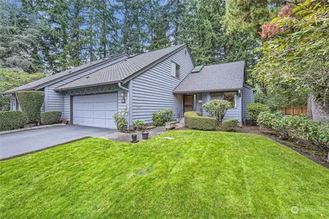 1765 159th Ave NE, Bellevue, WA 98008