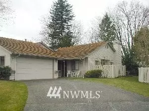 1800 Mill Creek Rd #28B, Mill Creek, WA 98012 photo 1