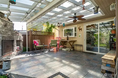 Other - 506 SE 1st St, Winlock, WA 98596 photo 6 of 9