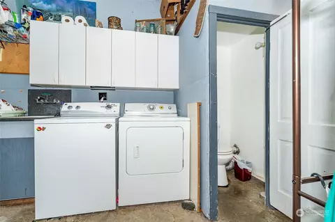 Other - 506 SE 1st St, Winlock, WA 98596 photo 5 of 9