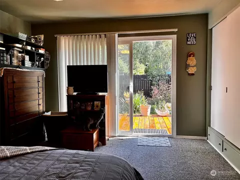 Other - 506 SE 1st St, Winlock, WA 98596 photo 3 of 9