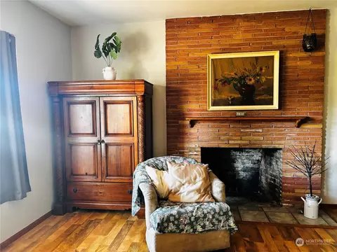 Other - 506 SE 1st St, Winlock, WA 98596 photo 2 of 9