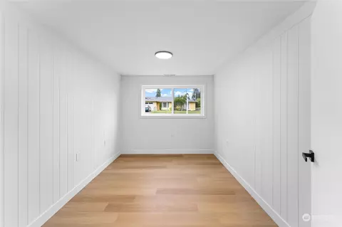 Other - 2422 Larlin Dr, Everett, WA 98203 photo 6 of 9