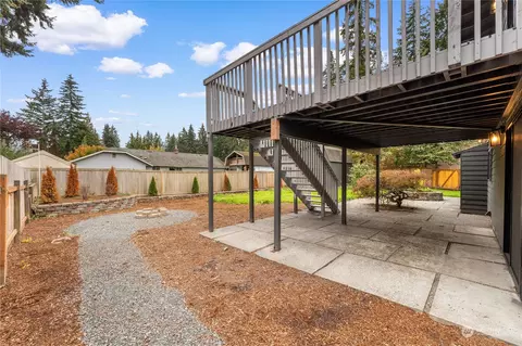 Other - 2422 Larlin Dr, Everett, WA 98203 photo 9 of 9