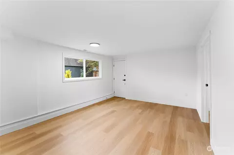 Other - 2422 Larlin Dr, Everett, WA 98203 photo 8 of 9
