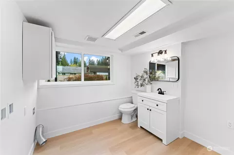 Other - 2422 Larlin Dr, Everett, WA 98203 photo 5 of 9