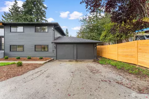 Other - 2422 Larlin Dr, Everett, WA 98203 photo 1 of 9