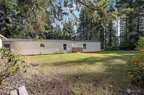 7275 Roosevelt Ave SW, Port Orchard, WA 98367