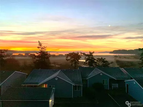 31080 Sr20 #A106, Oak Harbor, WA 98277