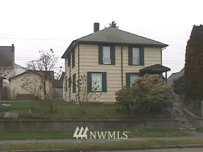 2228 Rockefeller Ave, Everett, WA 98201 photo 1