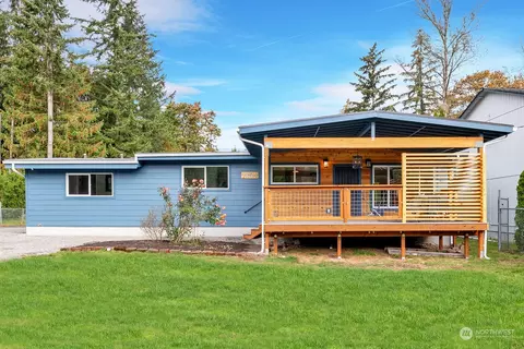 19204 SE 170th St, Renton, WA 98058