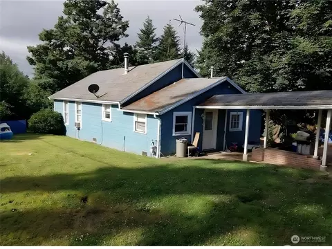 26435 SE 124th Ave, Kent, WA 98030