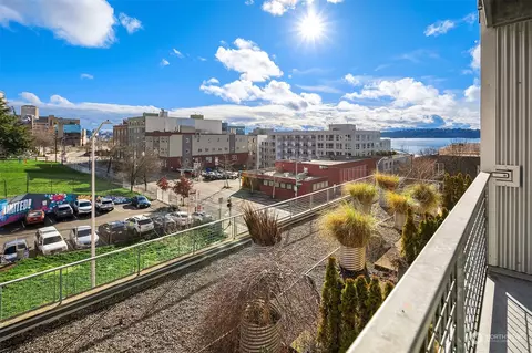 2440 Western Ave #513, Seattle, WA 98121