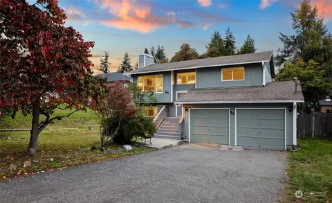31 108th St SE, Everett, WA 98208