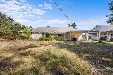 4073 Jackson Hwy, Chehalis, WA 98532