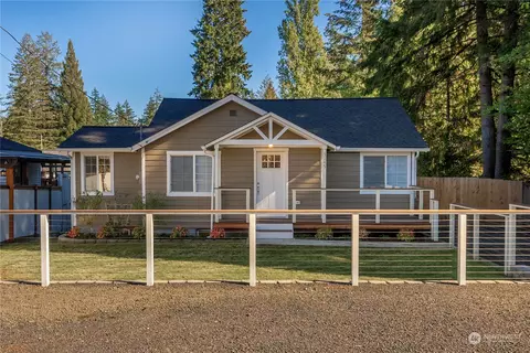 5145 Victory Dr SW, Port Orchard, WA 98367