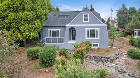 710 Prospect Ave N, Kent, WA 98031