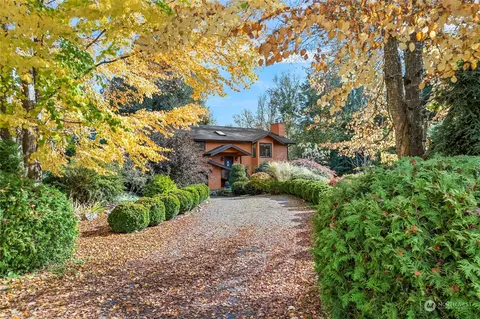 1295 Paradise Way, Ferndale, WA 98248