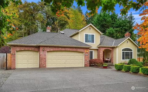 28022 180th Ave SE, Covington, WA 98042