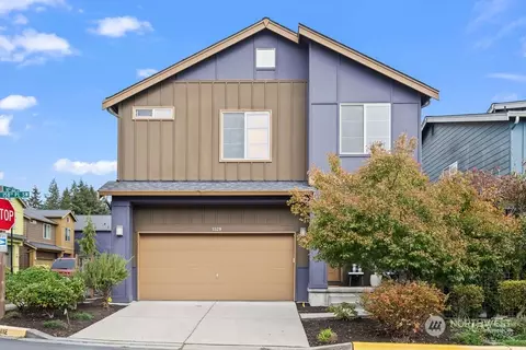 1329 158th Pl SW, Lynnwood, WA 98087