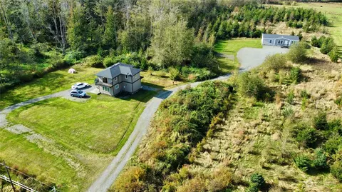 6605 Olson Rd, Ferndale, WA 98248