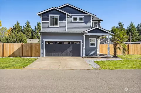 17611 147th Ave E #2, Orting, WA 98360