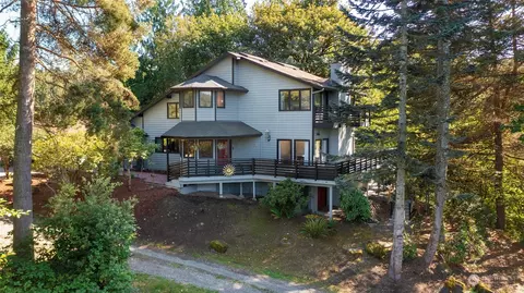 29801 NE Cherry Valley Rd, Duvall, WA 98019