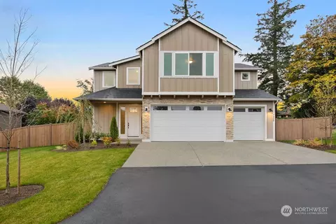 7328 284th St NW, Stanwood, WA 98292