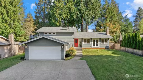 7330 129th Ave NE, Kirkland, WA 98033