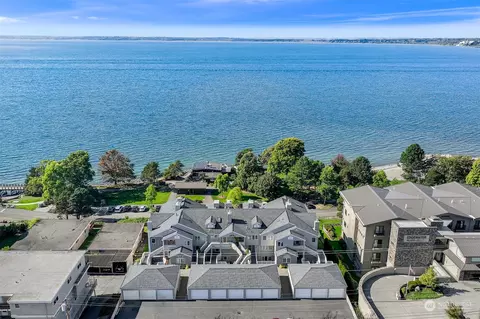 480 S State St #103, Bellingham, WA 98225
