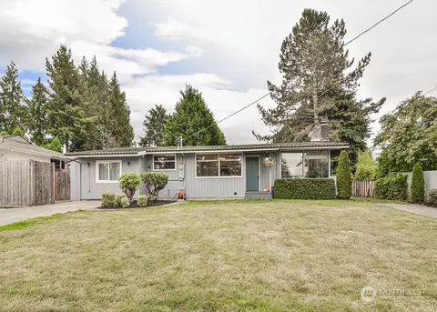 137 S 182nd St, Burien, WA 98148