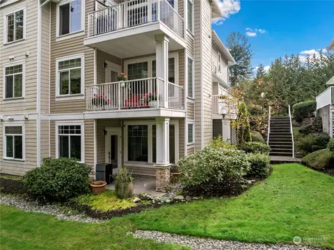 6515 134th Pl SE #A1, Snohomish, WA 98296