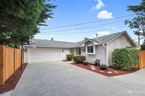 8810 55th Ave NE, Marysville, WA 98270