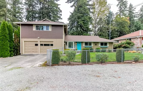 10801 134th Ave E, Puyallup, WA 98374