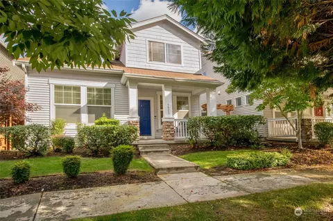 6622 Francis Ave SE, Auburn, WA 98092