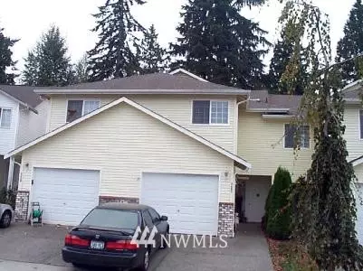 5606 137th SE, Everett, WA 98208 photo 1