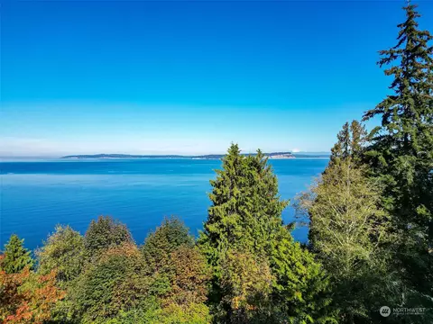 0 Twin Spits Rd, Hansville, WA 98340