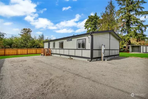 4609 145th Street Ct E, Tacoma, WA 98446
