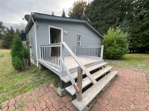 159 Hendrickson Rd, Vader, WA 98593 photo 6