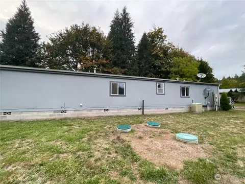 159 Hendrickson Rd, Vader, WA 98593 photo 32