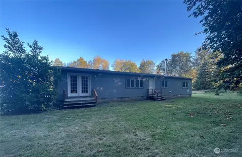 159 Hendrickson Rd, Vader, WA 98593 photo 3