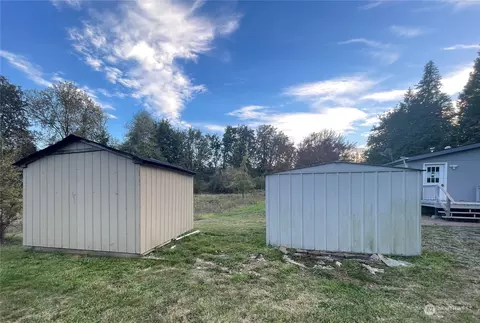 159 Hendrickson Rd, Vader, WA 98593 photo 35
