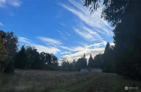 159 Hendrickson Rd, Vader, WA 98593 photo 37