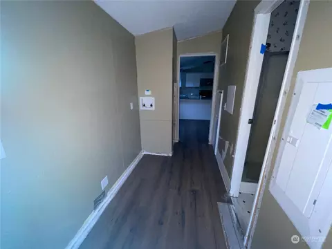 159 Hendrickson Rd, Vader, WA 98593 photo 26